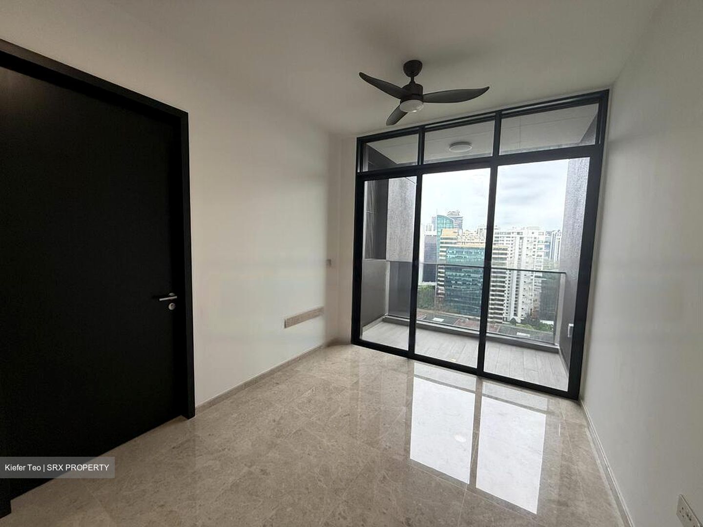 Pullman Residence  (D11), Condominium #453959911